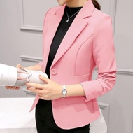 6.6 Product HOT Women's BLAZER FORMAL / BLAZER Women's Office / Women's BLAZER.,...,.,,,.,