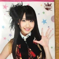 AKB 48 File