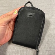 Braun buffel 小金牛 零錢袋 錢包 零錢包 收納包 拉鍊包