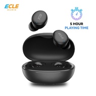ECLE TWS P3 Wireless Earphone Bluetooth Headset Bluetooth Earbuds HiFi