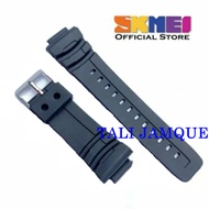 Strap for Skmei 1243 1472 watch