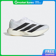 adidas | รองเทารน JH6208 อาดซโร EVO SL 1020114549