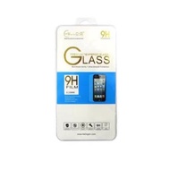 Samsung s6, s7, s8, s8 plus,s9, s10 (NOT FULL) tempeerd glass protector