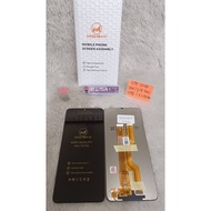 Lcd Vivo Y04/VIVO Y04S/VIVO Y19E/ Y29E VIVO Y29S 5G