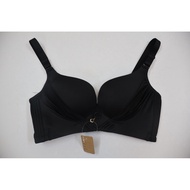 High quality women's bra - Size L (38D) - 100% New
