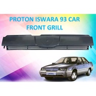PROTON ISWARA 1993 FRONT GRILL
