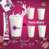 Susu Kolostrum C2 JOY HQ
