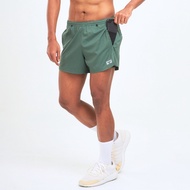 TL 4-Inch Flow+ Shorts 4-Inch Running Flow Plus (23120M)