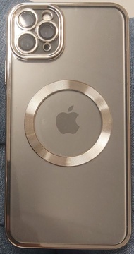 iPhone 11 Pro Max 64GB (順豐only)