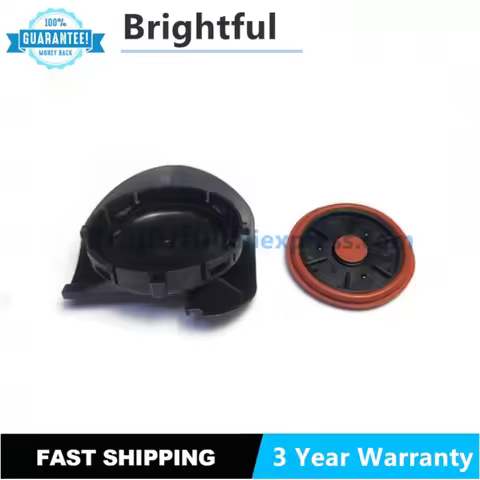 New Valve Cover Repair Kit Membrane For BMW MINI R59 R56N R60 R61 R55N R56 11127646554 24347588724 2