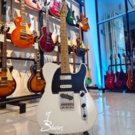 Squier Telecaster Vintage Modified SSH India
