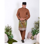 ARYAN BAJU MELAYU ALWAN (2)