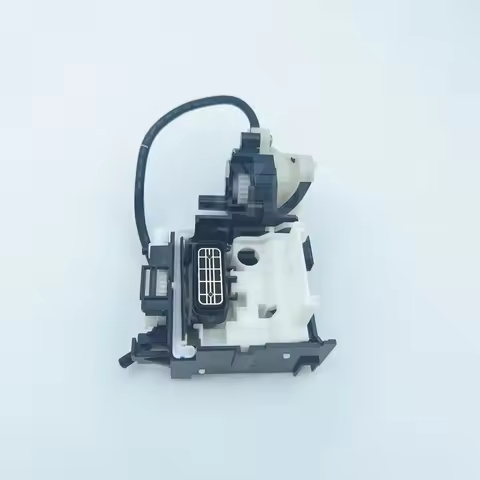 Original for Epson L4168 cleaning unit/L4166/4163/4160/4263/4268/ink pump unit