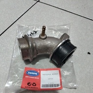 Intek manipul intek insulator spin