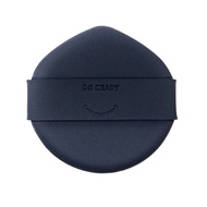 [AMORE PACIFIC] BE READY MAGNETIC FITTING CUSHION ⭐PUFF⭐