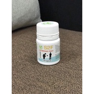 S2F VITAMIN/Slim Fit / Vitamin Untuk Turun Berat Badan ☝️👍