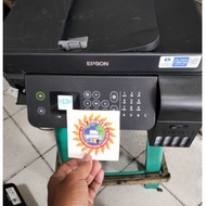 Epson L5290 L5190 Scanner Printer L5290