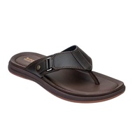 HOMYPED TRINIDAD-01 SANDAL JEPIT CASUAL PRIA EMPUK BERKUALITAS TERBAIK TOP EDISI