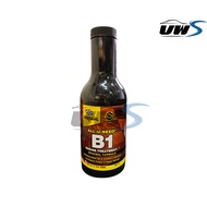 BARDAHL B1 ENGINE TREATMENT 350ML