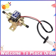 Pump for 12V Electric Vehicle EP500-0 EP5000 EP-500-0 035000-0460 EP-500-0