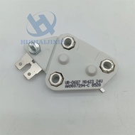 Construction Machinery Parts Regulator As-Voltage 3T-6354 3T6354  for CAT Excavator 320B 345B 350 36