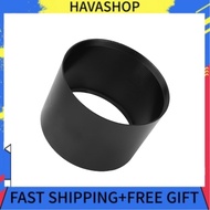 Havashop Yunseity 105mm x 78mm Lens Hood Threaded Metal for 150-600mm F5-6.3 DG OS HSM Sports and 60