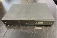 Naim CD5x CD播放器