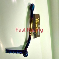 KICK STATER engkolan Variasi Matic Two Tone Thailand Yamaha Mio Mio J