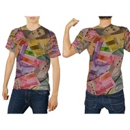Latest special bookings for children and adults, printed T-shirts in bulk for 2026