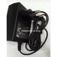 Adaptor Kabel Speaker DAT DT 1511 ECO+ New