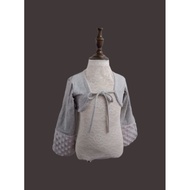 Eczema Sleeve/flip😊😊