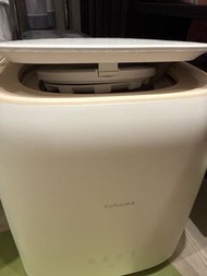YOHOME 小型洗衣機