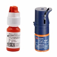 YOUYAO 3M 8th Generation Light Cure Composite Resin Bonding Agent Dental Bonding Agent Universal Adh