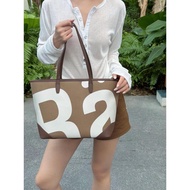 ถุงเป้ RallyTote bag จาก Rally Movement ของแท้ใหม่!