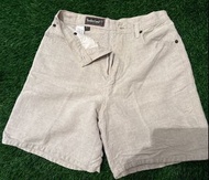 女裝Timberland行山短褲