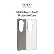 OPPO Reno11 Pro 5G Protective Case