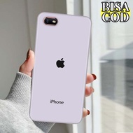 Case Oppo A1k - Fashion Motif iPhone Azzacase.id - Bisa Untuk Semua Tipe HP - Pelindung Hp Mika Hp Hardcase Softcase Case Murah Kesing Hp Promosi Cassing Hp SerbaMurahYMCHotinga- Silikon Casing Hp Oppo A1k (Bisa Bayar Ditempat/Bisa COD