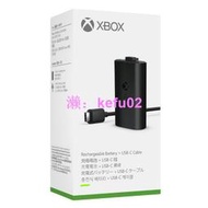 【地下街軟體世界】Xbox One 同步充電套件(USB-C接頭) / XBOX SeriesX 手把充電/手把電池