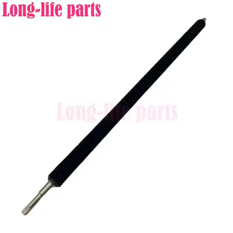 B247-2330 Drum Cleaning Roller For ricoh MP 1075 2075 7500 7502 8000 7000 7001 7503 b2472330 Copier 
