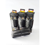 CONTINENTAL GP 4000 S II