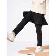 Alfonso dresses for girls