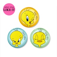 innisfree [Tweety Edition] No Sebum Mineral Powder 5g  | Shipping from Korea | Korea Beauty