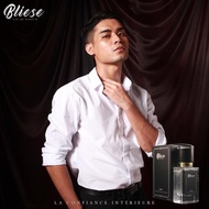 Blise EDP 30ml & EDP mini for him