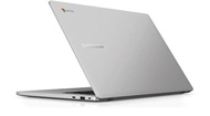 Laptop Murah Samsung Chromebook 4 - 4Gb Ram / 32Gb / 160Gb /