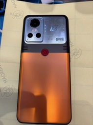 Realme GT Neo 3 火影忍者版 手機