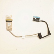 Dell Latitude E5430 Laptop Lcd Flexible Cable