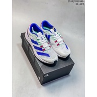 ADIZERO RC5 M Adizero running shoes and sports shoes 3BWR