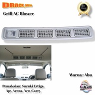 SUZUKI Original Double Blower Ac Grill Ertiga Apv Arena New CarrySUZUKI Original XL7SUZUKI