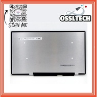 Laptop Screen for Acer Swift 3 SF314-511-51XN B140HAN06.2 B140HAN06.8 14.0 Nano 30Pins short PCB boa