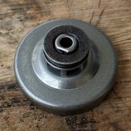 Clutch Sprocket Makita DOLMAR ES-151 ES-152 ES-161 ES-162A ES-171 ES-172A 3/8"-6T 225 223 110, 225 2